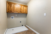 Photo 3 for 3031 W 2325 S