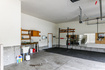 Photo 6 for 3031 W 2325 S
