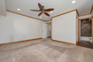 Photo 3 for 744 W Sweet Meadow Ln