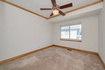 Photo 4 for 744 W Sweet Meadow Ln