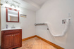 Photo 6 for 744 W Sweet Meadow Ln