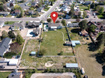Photo 1 for 5844 W 9600 N