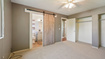Photo 3 for 5148 W Milstead