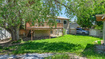Photo 4 for 5148 W Milstead