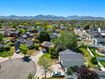 Photo 6 for 5148 W Milstead