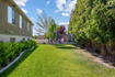 Photo 6 for 930 S 840 W