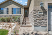 Photo 1 for 930 S 840 W