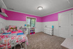 Photo 5 for 930 S 840 W