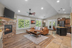 Photo 2 for 930 S 840 W