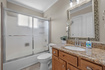 Photo 4 for 930 S 840 W