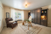 Photo 4 for 5171 S Ridgedale Dr