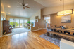 Photo 2 for 5171 S Ridgedale Dr