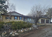 Photo 1 for 9765 N Westside Hwy