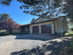 Photo 1 for 9765 N Westside Hwy