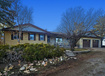 Photo 1 for 9765 N Westside Hwy