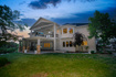 Photo 6 for 1203 W Makiya Cir