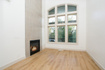 Photo 3 for 1203 W Makiya Cir