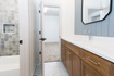 Photo 4 for 1203 W Makiya Cir