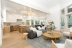 Photo 2 for 1203 W Makiya Cir