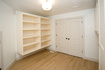 Photo 5 for 1203 W Makiya Cir