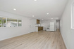 Photo 3 for 3030 S Heritage Dr