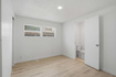 Photo 4 for 3030 S Heritage Dr