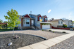 Photo 1 for 2829 W 5925 S