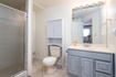 Photo 6 for 2829 W 5925 S