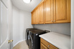 Photo 5 for 1732 W 540 N #162