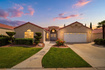 Photo 1 for 1732 W 540 N #162