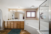 Photo 4 for 1732 W 540 N #162