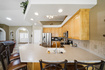 Photo 2 for 1732 W 540 N #162