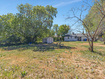Photo 6 for 1546 W 1300 S