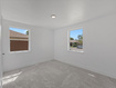 Photo 4 for 1546 W 1300 S