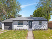 Photo 1 for 1546 W 1300 S