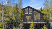 Photo 1 for 4224 W Sunrise Dr