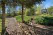 Photo 6 for 4224 W Sunrise Dr