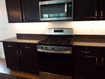Photo 3 for 875 N 2175 W