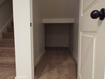 Photo 6 for 875 N 2175 W