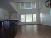 Photo 4 for 875 N 2175 W