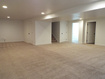 Photo 5 for 875 N 2175 W