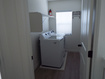 Photo 4 for 875 N 2175 W
