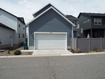 Photo 3 for 875 N 2175 W