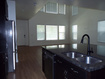 Photo 6 for 875 N 2175 W
