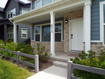 Photo 2 for 875 N 2175 W