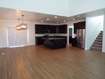 Photo 5 for 875 N 2175 W