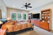 Photo 3 for 14822 S Boulden Falls Ln