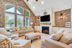 Photo 2 for 14822 S Boulden Falls Ln