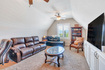 Photo 4 for 14822 S Boulden Falls Ln