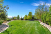 Photo 6 for 14822 S Boulden Falls Ln